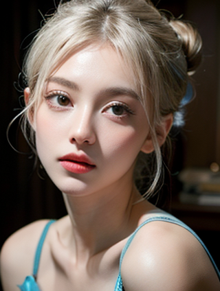 孤独的后花园：教育的隐秘角落与心灵的救赎之道